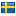 bbn-net.com server is located in Sweden